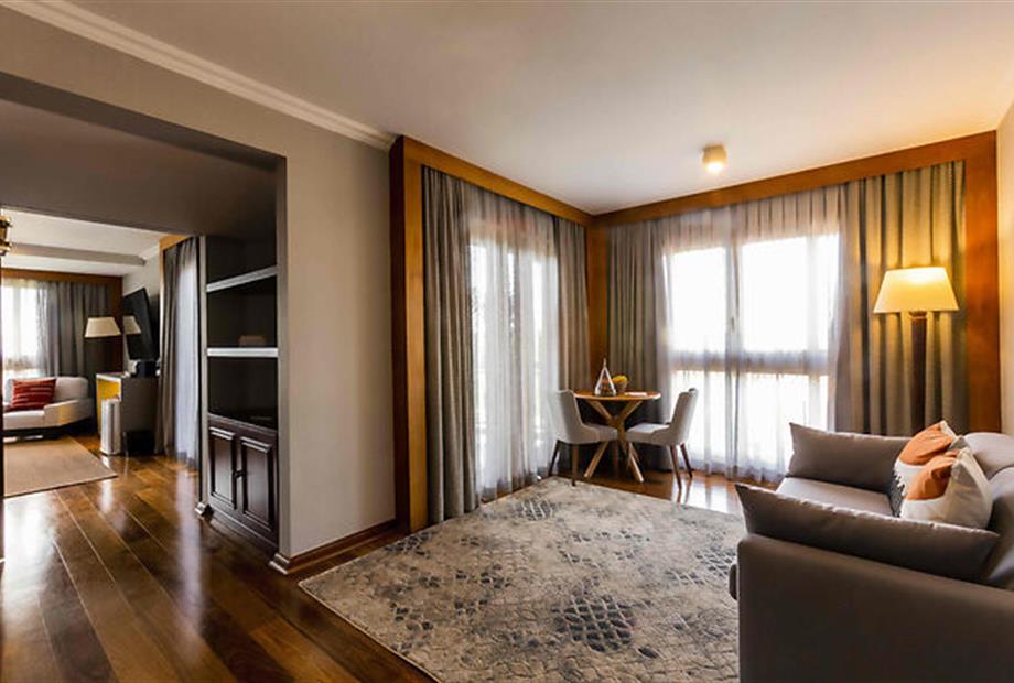 hotel bendito alta_07 (1) (1).jpg