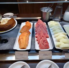 whatsapp image 2021-12-01 at 11.02.07 (1).jpeg