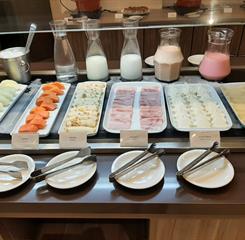 whatsapp image 2021-12-01 at 11.02.07 (4).jpeg