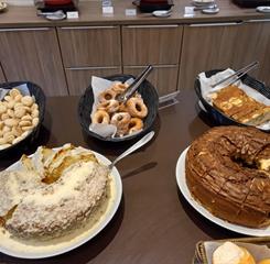 whatsapp image 2021-12-01 at 11.02.07.jpeg