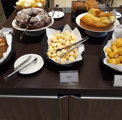 whatsapp image 2021-12-01 at 11.02.07 (12).jpeg