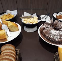 whatsapp image 2021-12-01 at 11.02.07 (11).jpeg