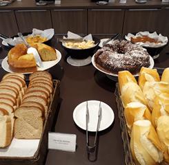 whatsapp image 2021-12-01 at 11.02.07 (10).jpeg