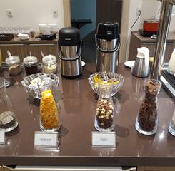 whatsapp image 2021-12-01 at 11.02.07 (13).jpeg