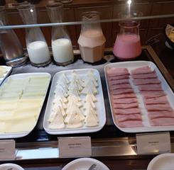 whatsapp image 2021-12-01 at 11.02.06.jpeg