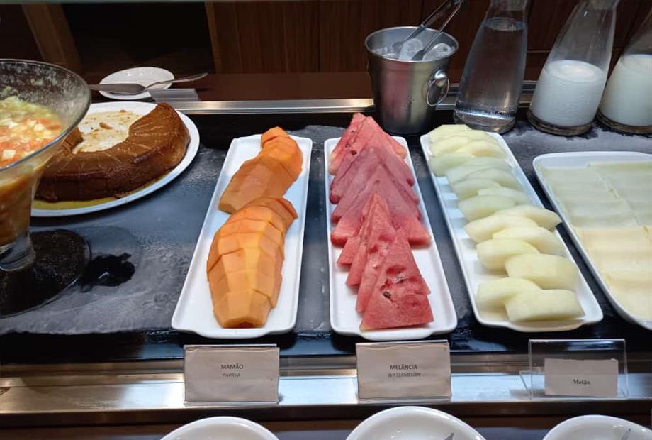 whatsapp image 2021-12-01 at 11.02.07 (1).jpeg