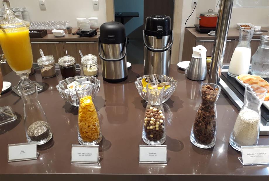 whatsapp image 2021-12-01 at 11.02.07 (13).jpeg