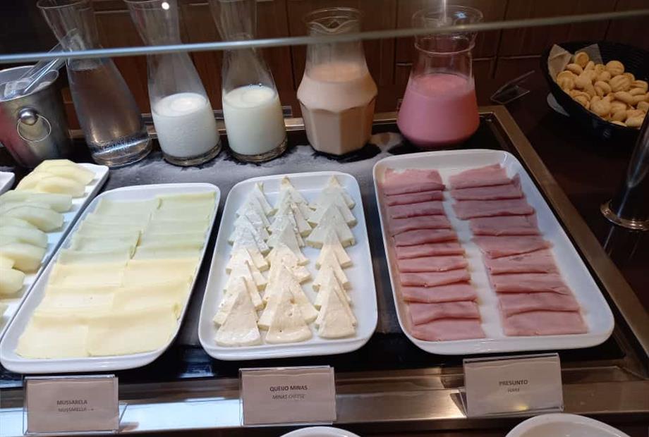 whatsapp image 2021-12-01 at 11.02.06.jpeg