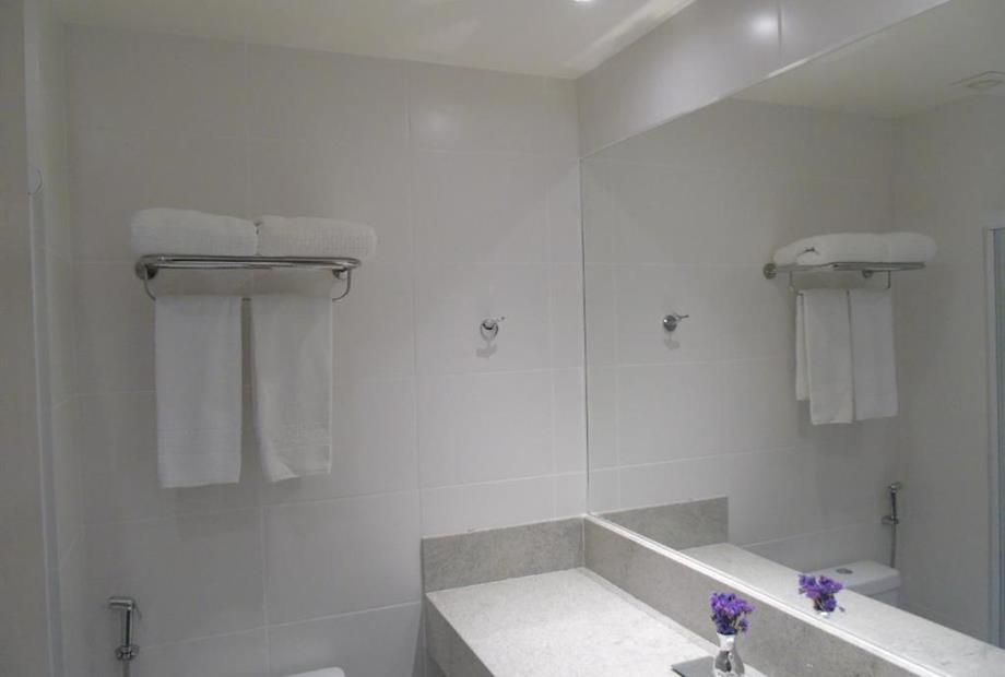 Quarto Duplo Standard-22.jpg