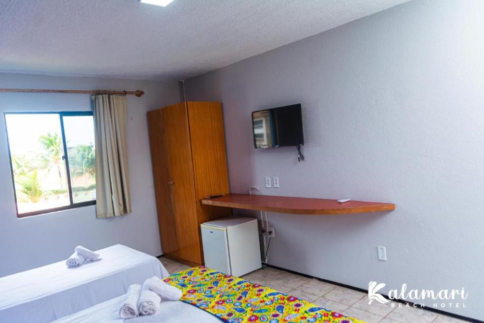 Quarto Triplo Standard-10.jpg
