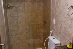 Quarto Triplo Standard