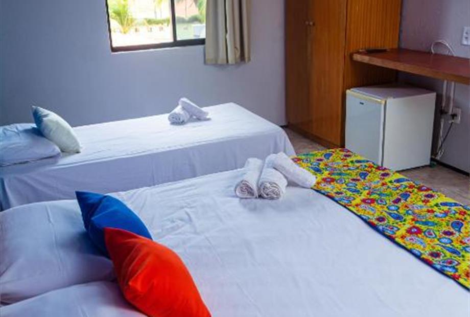 Quarto Triplo Standard-5.jpg