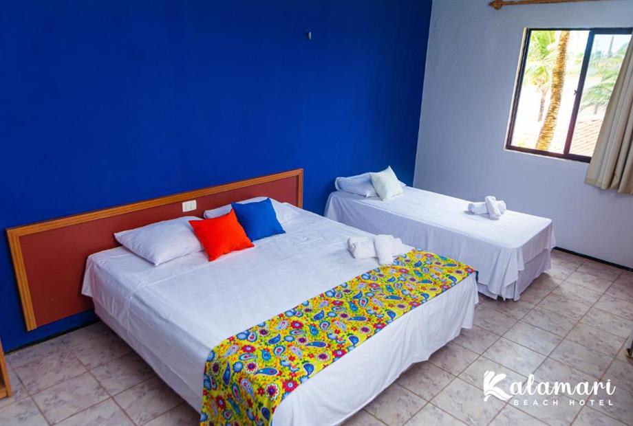 Quarto Triplo Standard-6.jpg