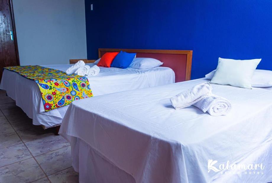 Quarto Triplo Standard-8.jpg