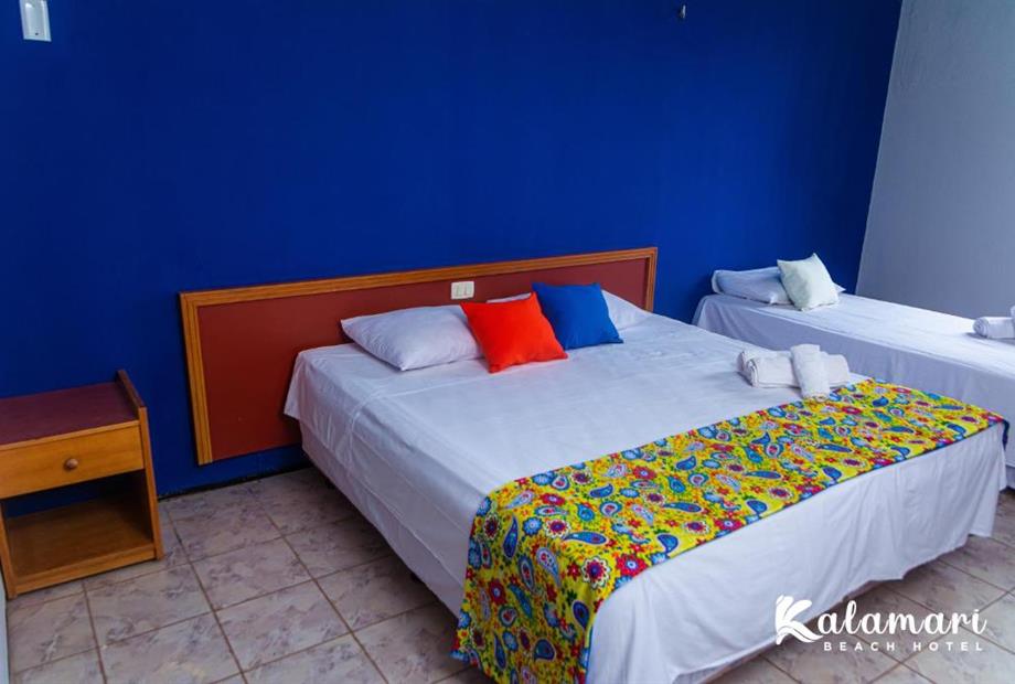 Quarto Triplo Standard-9.jpg