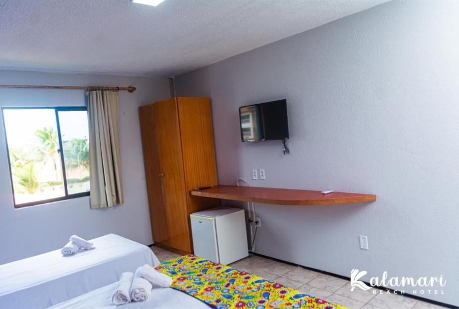 Quarto Triplo Standard-10.jpg