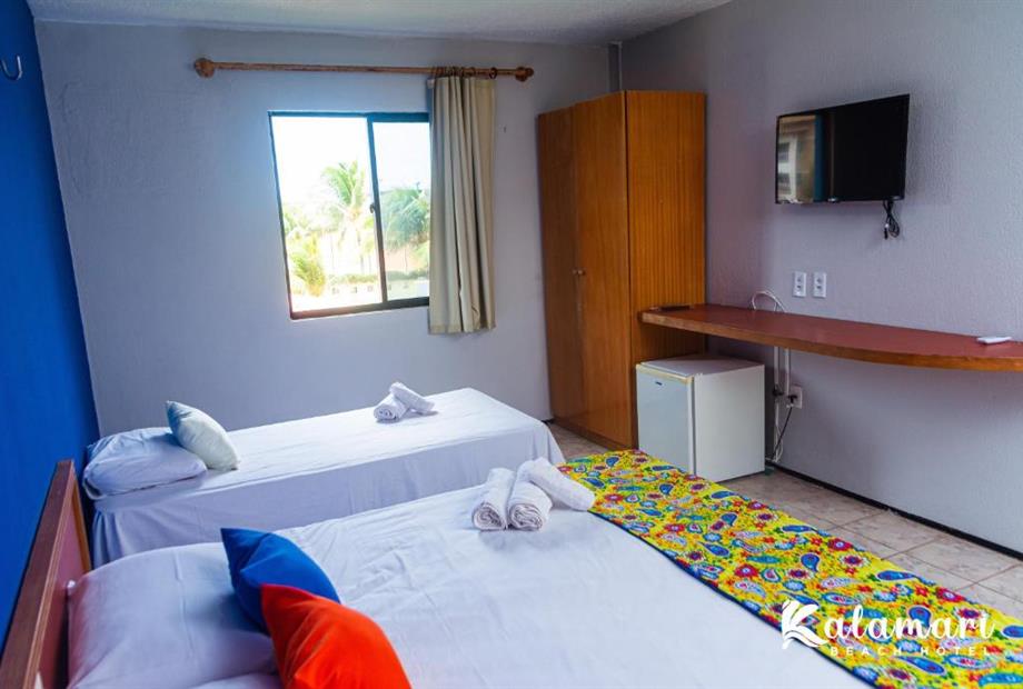 Quarto Triplo Standard-11.jpg