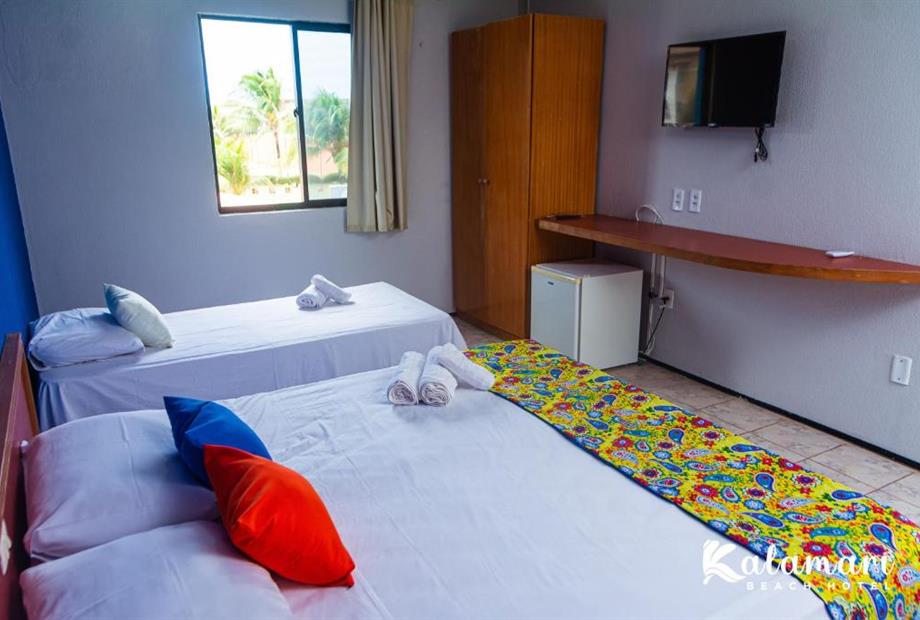 Quarto Triplo Standard-12.jpg