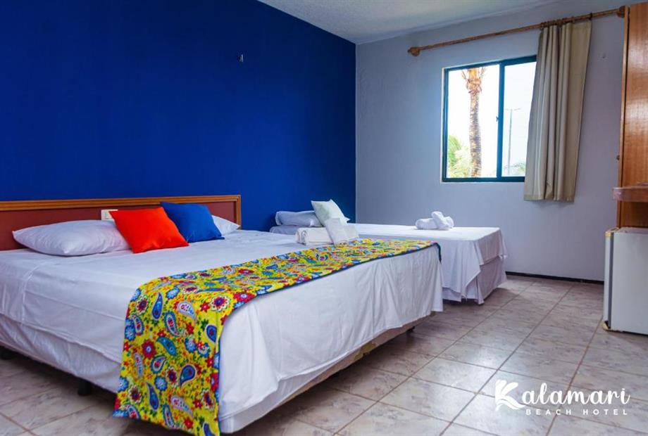 Quarto Triplo Standard-13.jpg