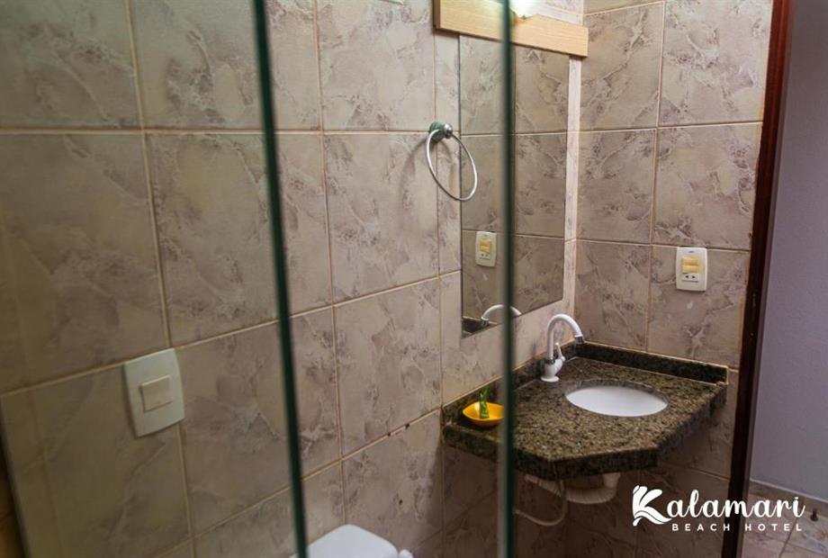 Quarto Quádruplo Standard-2.jpg