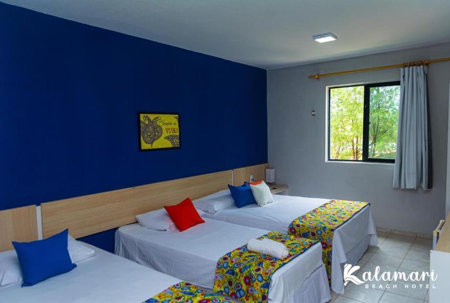 Quarto Quádruplo Standard-5.jpg