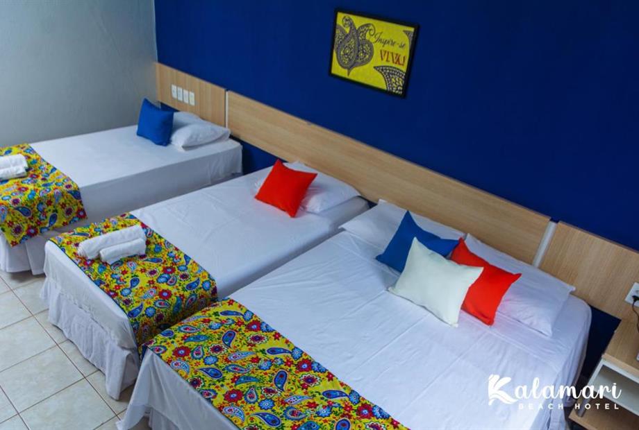 Quarto Quádruplo Standard-6.jpg