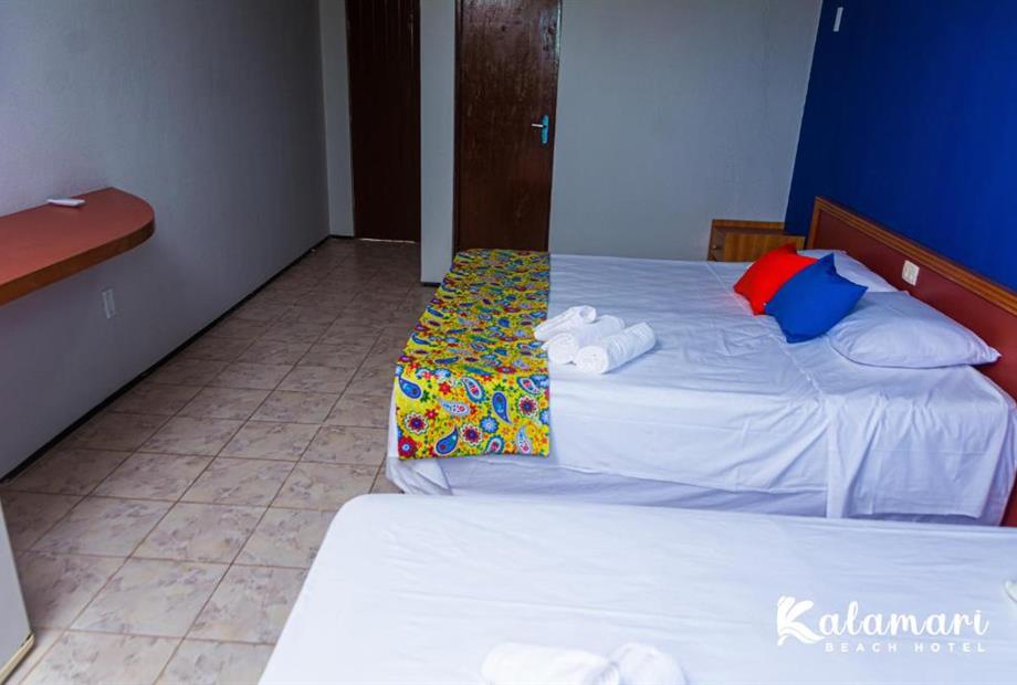 Quarto Quádruplo Standard-7.jpg