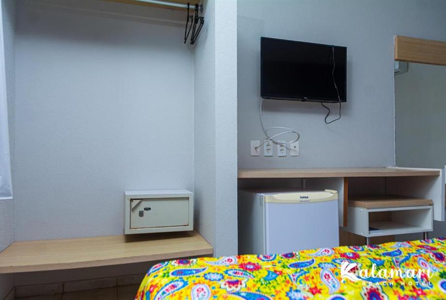 Quarto Quádruplo Standard-8.jpg