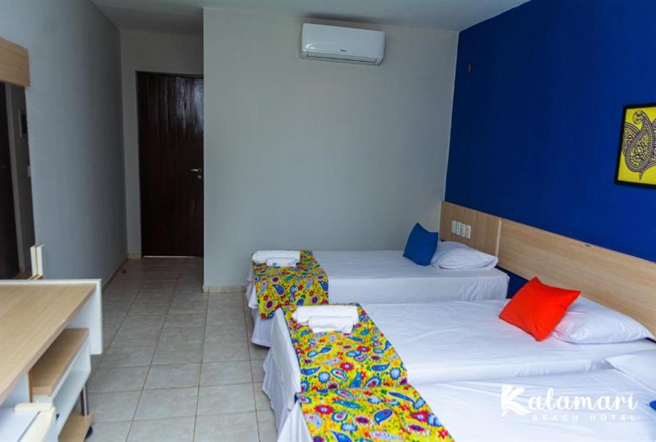 Quarto Quádruplo Standard-10.jpg