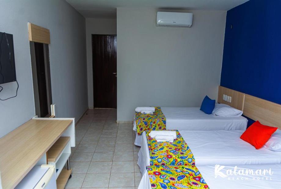 Quarto Quádruplo Standard-13.jpg