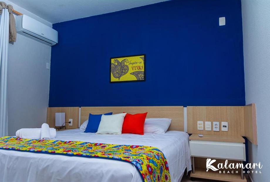 Quarto Duplo Deluxe com Varanda-1.jpg