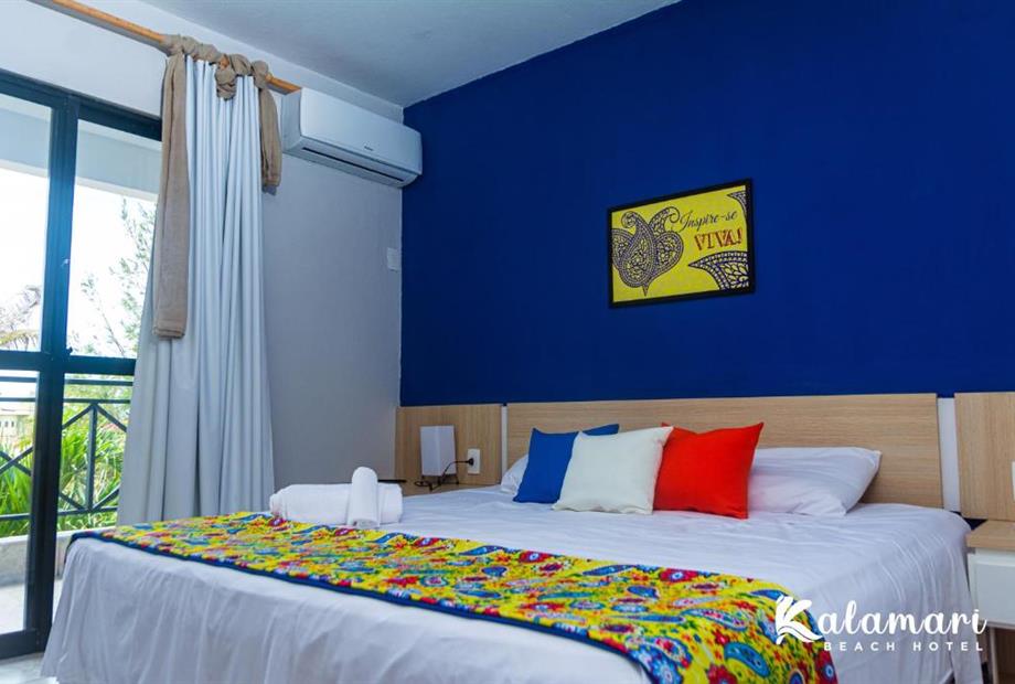 Quarto Duplo Deluxe com Varanda-5.jpg