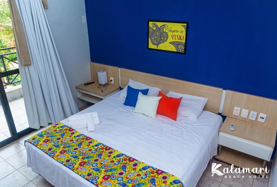 Quarto Duplo Deluxe com Varanda-6.jpg