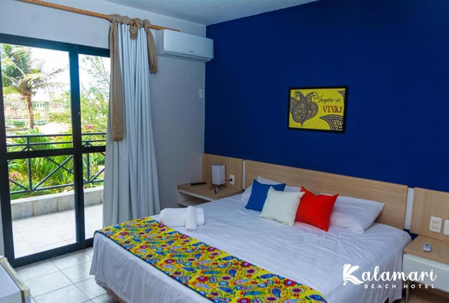 Quarto Duplo Deluxe com Varanda-8.jpg