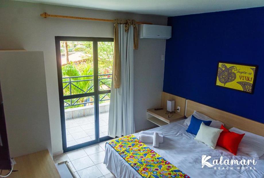 Quarto Duplo Deluxe com Varanda-10.jpg