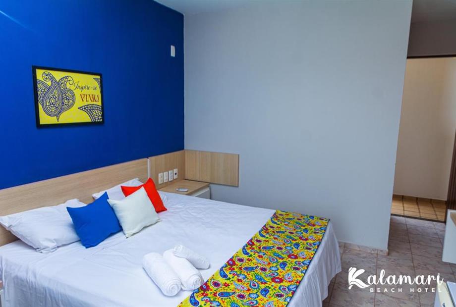 Quarto Duplo Deluxe com Varanda-12.jpg