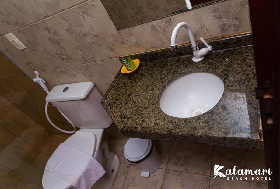 Quarto Duplo Deluxe com Varanda-13.jpg