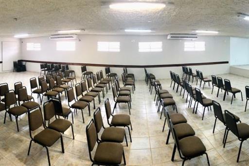 whatsapp image 2021-11-24 at 3.02.48 pm (2).jpeg