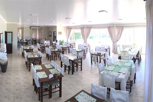 whatsapp image 2021-11-24 at 2.03.43 pm (1).jpeg