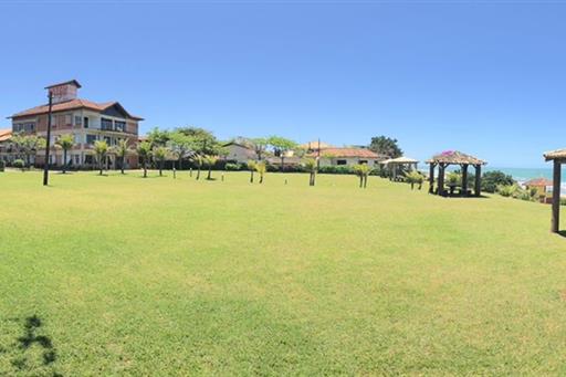 whatsapp image 2021-11-24 at 2.03.57 pm.jpeg