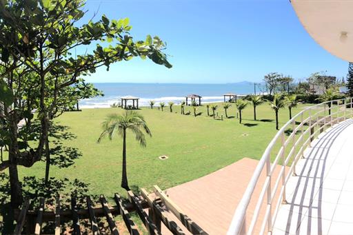 whatsapp image 2021-11-24 at 2.03.44 pm (2).jpeg