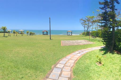 whatsapp image 2021-11-24 at 2.03.55 pm (1).jpeg