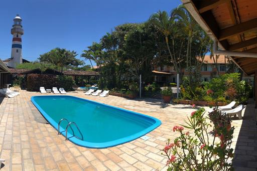 whatsapp image 2021-11-24 at 2.03.58 pm.jpeg