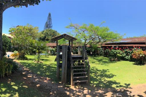 whatsapp image 2021-11-24 at 2.03.55 pm.jpeg