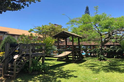 whatsapp image 2021-11-24 at 2.03.58 pm (1).jpeg