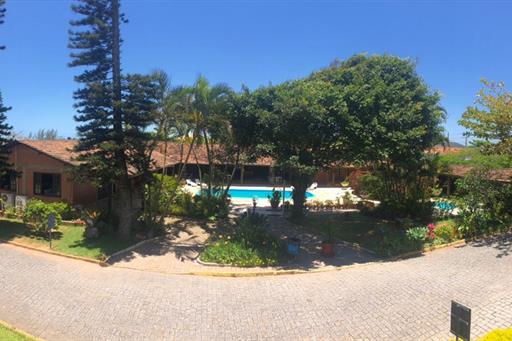 whatsapp image 2021-11-24 at 2.03.53 pm (1).jpeg