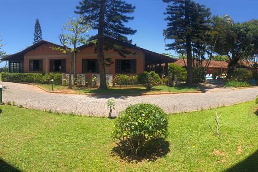 whatsapp image 2021-11-24 at 2.03.46 pm (2).jpeg