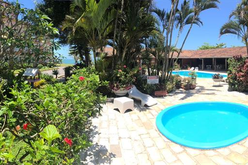 whatsapp image 2021-11-24 at 2.03.54 pm.jpeg