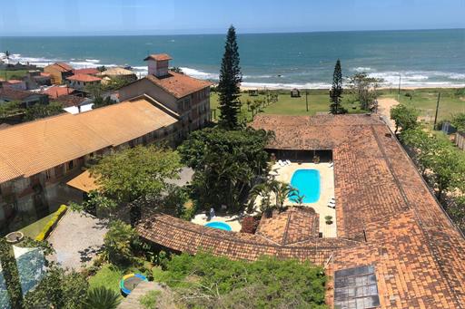 whatsapp image 2021-11-24 at 2.03.52 pm.jpeg