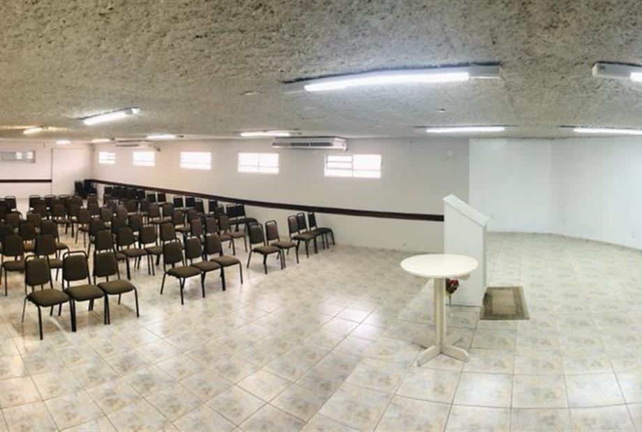 whatsapp image 2021-11-24 at 3.02.48 pm (1).jpeg